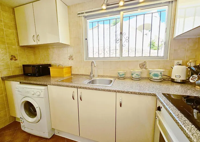 Alpstuga Golden Bay House By Lica *