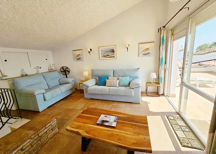 Alpstuga Golden Bay House By Lica