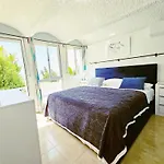 Golden Bay House By Lica Chalet *