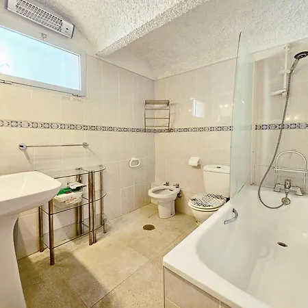 Golden Bay House By Lica אסטפונה