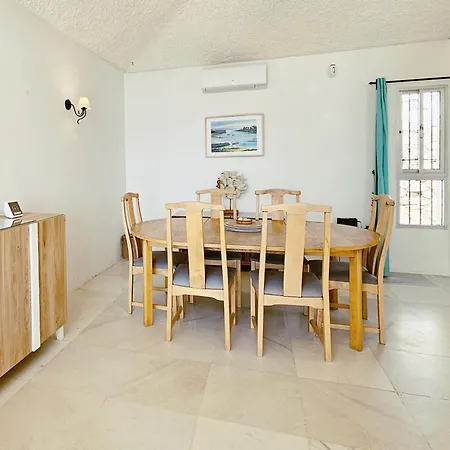 Golden Bay House By Lica בקתה אסטפונה