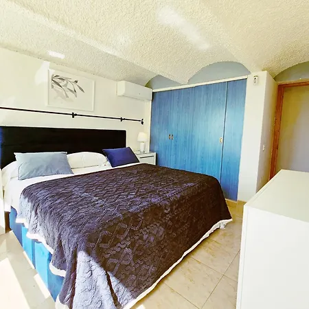 Golden Bay House By Lica בקתה אסטפונה