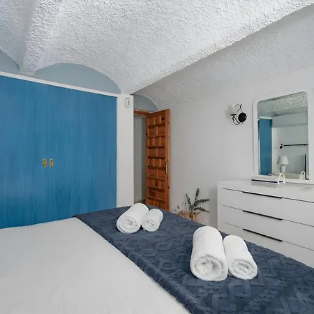 Domek alpejski Golden Bay House By Lica *