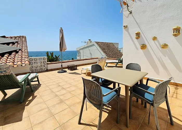 Chalet Golden Bay House By Lica *