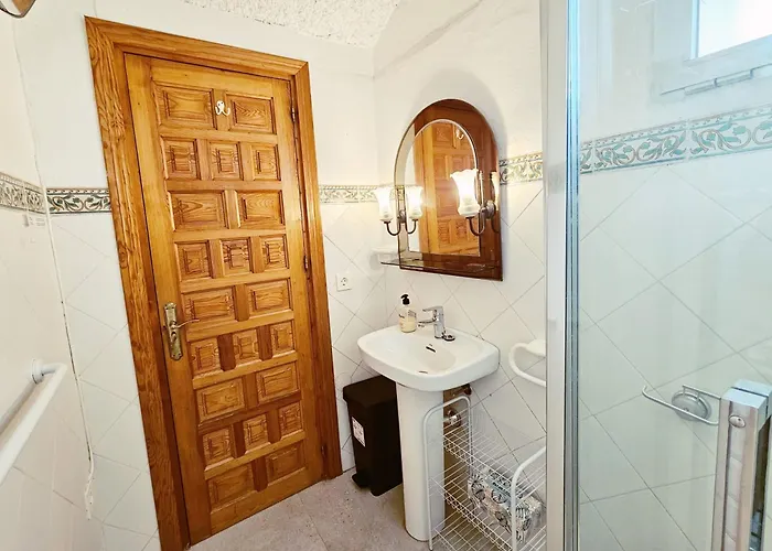 Golden Bay House By Lica *