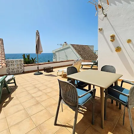 Chalet Golden Bay House By Lica *